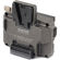 Tilta Vertical Dual Canon BP to V-Mount ...: Picture 1 thumbnail