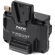 Tilta Vertical Dual Canon BP to V-Mount ...: Picture 1 thumbnail