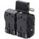 Tilta Vertical Dual Canon BP to V-Mount ...: Picture 2 thumbnail