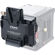 Tilta Vertical Dual Canon BP to V-Mount ...: Picture 3 thumbnail