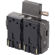 Tilta Vertical Dual Canon BP to V-Mount ...: Picture 2 thumbnail
