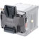 Tilta Vertical Dual Canon BP to V-Mount ...: Picture 3 thumbnail