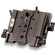 Tilta LWS Baseplate: Picture 2 thumbnail