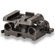 Tilta LWS Baseplate: Picture 3 thumbnail