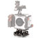 Tilta LWS Baseplate: Picture 4 thumbnail