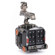 Tilta RED Komodo Kit B: Picture 3 thumbnail