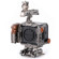 Tilta RED Komodo Kit D: Picture 4 thumbnail