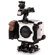 Tilta RED Komodo Kit D: Picture 3 thumbnail