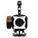 Tilta RED Komodo Kit D: Picture 1 thumbnail