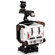 Tilta RED Komodo Kit D: Picture 2 thumbnail