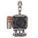 Tilta RED Komodo Kit D: Picture 1 thumbnail