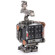 Tilta RED Komodo Kit D: Picture 2 thumbnail