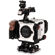 Tilta RED Komodo Kit E: Picture 3 thumbnail