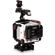 Tilta RED Komodo Kit E: Picture 1 thumbnail