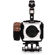 Tilta RED Komodo Kit E: Picture 2 thumbnail
