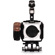 Tilta Kit E: Picture 3 thumbnail