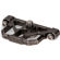 Tilta PL Mount Lens Adapter Support for ...: Picture 1 thumbnail