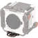Tilta PL Mount Lens Adapter Support for ...: Picture 2 thumbnail