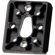 Tilta Bottom Plate: Picture 2 thumbnail
