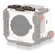 Tilta Top Plate: Picture 1 thumbnail