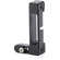 Tilta Alpha 7 V Cable Clamp: Picture 1 thumbnail