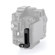 Tilta Alpha 7 V Cable Clamp: Picture 4 thumbnail