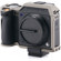 Tilta Vintage Full Camera Cage: Picture 1 thumbnail