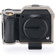 Tilta Vintage Full Camera Cage: Picture 2 thumbnail