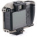 Tilta Vintage Full Camera Cage: Picture 3 thumbnail