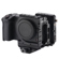 Tilta R6 V Cage Power Kit: Picture 1 thumbnail