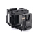 Tilta R6 V Cage Power Kit: Picture 3 thumbnail