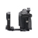 Tilta R6 V Cage Power Kit: Picture 4 thumbnail