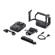 Tilta R6 V Cage Power Kit: Picture 5 thumbnail