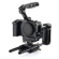 Tilta R6 V Cage Pro Kit: Picture 1 thumbnail
