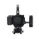 Tilta R6 V Cage Pro Kit: Picture 2 thumbnail