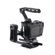 Tilta R6 V Cage Pro Kit: Picture 3 thumbnail