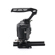 Tilta R6 V Cage Pro Kit: Picture 4 thumbnail