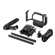 Tilta R6 V Cage Pro Kit: Picture 5 thumbnail