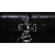 Tilta R6 V Cage Pro Kit: Picture 6 thumbnail