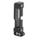 Tilta R6 V HDMI Cable Clamp: Picture 1 thumbnail