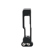 Tilta R6 V HDMI Cable Clamp: Picture 2 thumbnail