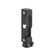 Tilta R6 V HDMI Cable Clamp: Picture 3 thumbnail