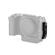 Tilta R6 V HDMI Cable Clamp: Picture 4 thumbnail