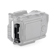 Tilta R6 V HDMI Cable Clamp: Picture 5 thumbnail
