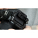 Tilta R6 V HDMI Cable Clamp: Picture 6 thumbnail