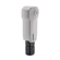 Tilta Silicone Protective Travel Case for DJI Osmo Pocket 4P Gimbal Camera: Picture 2 thumbnail