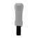 Tilta Silicone Protective Travel Case for DJI Osmo Pocket 4P Gimbal Camera: Picture 3 thumbnail