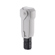 Tilta Silicone Protective Travel Case for DJI Osmo Pocket 4P Gimbal Camera: Picture 4 thumbnail