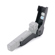 Tilta Silicone Protective Travel Case for DJI Osmo Pocket 4P Gimbal Camera: Picture 1 thumbnail