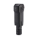 Tilta Silicone Protective Travel Case for DJI Osmo Pocket 4P Gimbal Camera: Picture 2 thumbnail